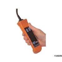 ヤマダコーポレーション 無線コントローラーIRーC H373522 1台 64-6736-56（直送品）