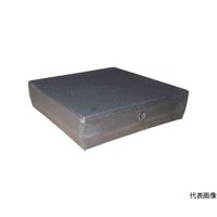 アルインコ 樹脂キャップ かぶせ角パイプ40用 ブラック AC406K 1個 64-4999-18（直送品）
