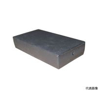 アルインコ 樹脂キャップ かぶせ平角パイプ20X30用 ブラック AC422K 1個 64-4999-42（直送品）