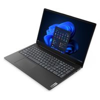 Lenovo 15.6インチ ノートパソコン V15 Gen4  83A1007EJP 1台（直送品）