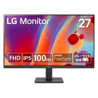 LG Electronics Japan 液晶ディスプレイ