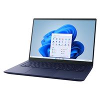 Dynabook（Cons） dynabook W （Core i5）