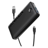 Anker Power Bank（PowerCore）