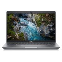 Mobile Precision 3480(Core i7-1360P/32GB/SSD・512GB) NBWS034-022N3（直送品）