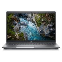 Mobile Precision 3581(Core i7-13700H/16GB/SSD・512GB) NBWS035-022N3（直送品）