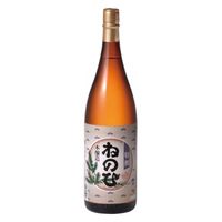 盛田（株） 清酒特撰 ねのひ  　Ｐ箱 1.8l 4902856630003 1本（直送品）