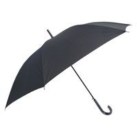 伊藤商店 耐風式ジャンプ紳士傘
