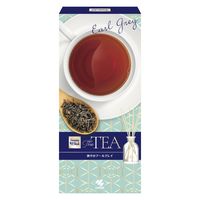 小林製薬 Ｓａｗａｄａｙ香るＳｔｉｃｋＴｈｅＴｅａアールグレー 4987072089552 70ml×21点セット（直送品）