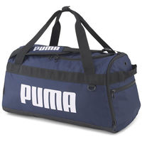 PUMA（プーマ） バッグ チャレンジャー ダッフル バッグ S プーマネイビー 079530 1個（直送品）