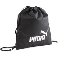 PUMA（プーマ） バッグ フェイズ ジムサック プーマ 079944