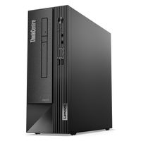 レノボ・ジャパン ThinkCentre neo 50s Small Gen 3 （Core i5-12400）