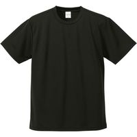 United Athle(ユナイテッドアスレ) 4.1オンス ドライTシャツ 590001 _1