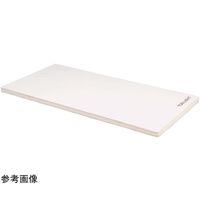 トーエイライト ウレタンマット 120×240×5cm T1796 1枚 65-0543-34（直送品）