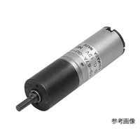 ツカサ電工 DCギヤドモータ TG-87A-GU-24.1-KA12V 1個 62-3151-15（直送品）