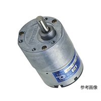 ツカサ電工 DCギヤドモータ TG-05D-SM-1000-HA6V 1個 62-3162-27（直送品）