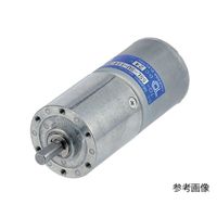 ツカサ電工 DCブラシレスモータ TG-55N-SU-23.5-KA24V 1個 62-3174-44（直送品）