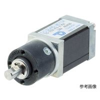 ツカサ電工 DCブラシレスモータ TG-22D-FU-64-KA12V 1個 62-3175-47（直送品）