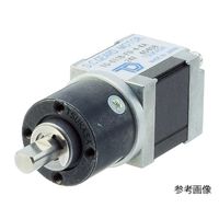 ツカサ電工 DCブラシレスモータ TG-611B-FU-16-KA24V 1個 62-3175-50（直送品）