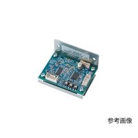 ツカサ電工 位置制御型ブラシレスモータドライバ TCP-P27A-609 1個 62-3173-77（直送品）