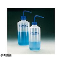 サーモフィッシャーサイエンティフィック 洗浄瓶 1000mL 2405-1000JP 1箱(4本) 65-5636-91（直送品）