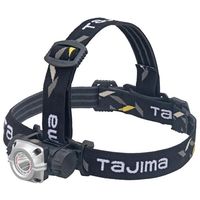 TJMデザイン LEDヘッドライト M121D LE-M121D 1個 67-0338-19（直送品）
