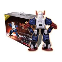 XYZプリンティングジャパン XYZrobot Bolide 完成品 RC2200JP00E 1個 67-0461-08（直送品）