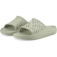 PUMA(プーマ) サンダル ジェットキャット 250 ＤＥＳＥＲＴ　ＳＡＧＥ 382328 1足（直送品）