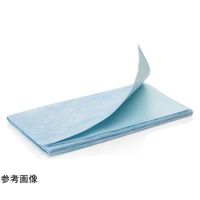 Super VersiーDry? 表面プロテクター 卓上ロール 510×760mm 74000-00 1箱(250枚)（直送品）