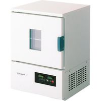 柴田科学 SIBATA 低温インキュベーター SMUー054I 051620-050 1個 112-3068（直送品）