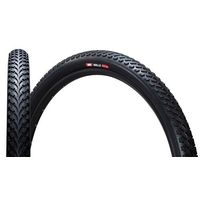 ブリヂストン BS タイヤ HOOP B01 チューブレス 110/90ー10 51J T/L 14551191 1本（直送品）