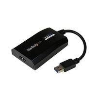 USB32HDPRO（直送品）