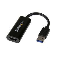 USB32HDES（直送品）