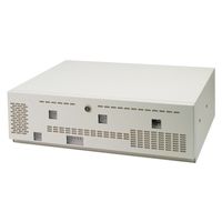 EWS-KH10A(V16XA)KR02NS01（直送品）