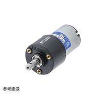 ツカサ電工 DCギヤドモータ TG-85C-KU-36-KA24V 1個 62-3171-21（直送品）