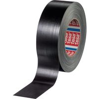 テサテープ tesa 補修用布テープ テサ53799 オリーブ 50mmx50m 53799-50-50-OL 1セット(18巻) 535-7125（直送品）