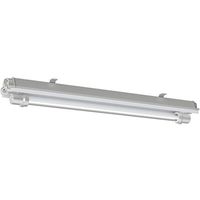 岩崎電気 岩崎 防爆形LED照明器具 EXILF9411SA9U1-16 1台 563-0179（直送品）