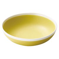 みやび街道 スープ皿 weekend citron CitronNordスープボウル [ 2個入 ] mkd-01915244 (2個入)（直送品）