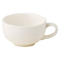 みやび街道 コーヒーカップ ボーンセラム 紅茶碗 [ 4個入 ] mkd-69920061 (4個入)（直送品）