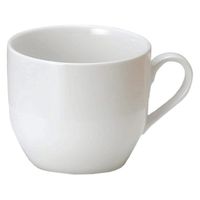 みやび街道 コーヒーカップ ダイヤセラム コーヒー碗 [ 5個入 ] mkd-70603371 (5個入)（直送品）