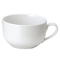 みやび街道 コーヒーカップ ダイヤセラム ティー碗 [ 5個入 ] mkd-70605371 (5個入)（直送品）