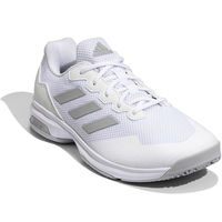 adidas(アディダス) テニス用 シューズ ゲームコート 2.0 オムニコート 270 GZ4768 LKS39 1足（直送品）