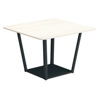 コクヨ リージョン テーブル 正方形 幅1050×奥行1050 LT-RG1010