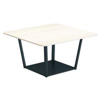 コクヨ リージョン テーブル 正方形 幅1200×奥行1200 LT-RG1212