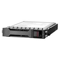 HP(Enterprise) DL325 Gen11 8SFF TriーMode U.3 x4 ドライブケージキット P55000-B21 1個（直送品）