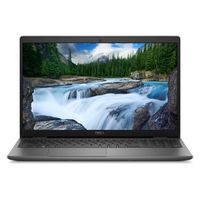 Latitude 15 3000シリーズ(3540)(Core i3-1215U/8GB/SSD・256GB) NBLA131-022N1（直送品）