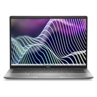 Latitude 14 7000シリーズ(7440)(Core i7-1355U/16GB/SSD・512GB) NBLA136-002H3（直送品）