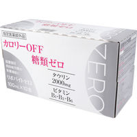 伊丹製薬 リポバイトゼロ 100mL 4987014080203 1パック(10本)