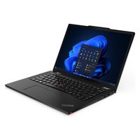 Lenovo 14インチ ノートパソコン ThinkPad X1 Yoga Gen 8 21HQ0014JP 1台（直送品）