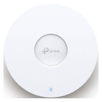 TP-LINK AX3000 シーリング Wi-Fi 6 アクセスポイント EAP650 1台（直送品）