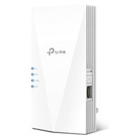 TP-LINK Wi-Fi 6中継器